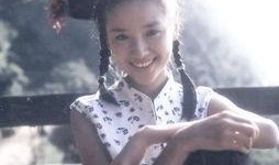 娱乐吃瓜的女二,从娱乐吃瓜到闪耀舞台的华丽蜕变