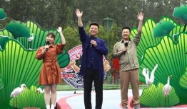 爆料泗阳主播事件视频最新,揭秘背后惊人真相