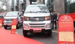 王牌新车爆料最新消息,全新车型惊艳亮相，性能与颜值双升级！