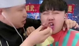 罗志祥最新爆韩爆料,揭秘娱乐圈不为人知的秘密